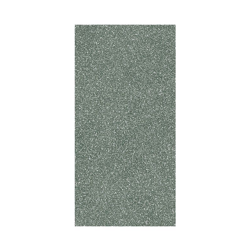 PORCELANATO ESMALTADO GRAVITY VERDE MATE 60X120 CM