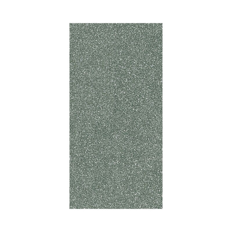 PORCELANATO ESMALTADO GRAVITY VERDE MATE 60X120 CM