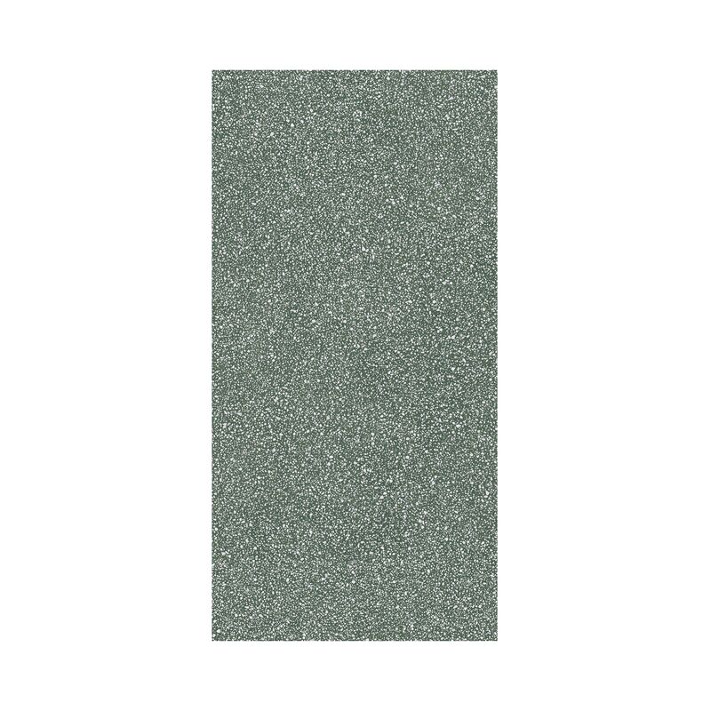 PORCELANATO ESMALTADO GRAVITY VERDE MATE 60X120 CM