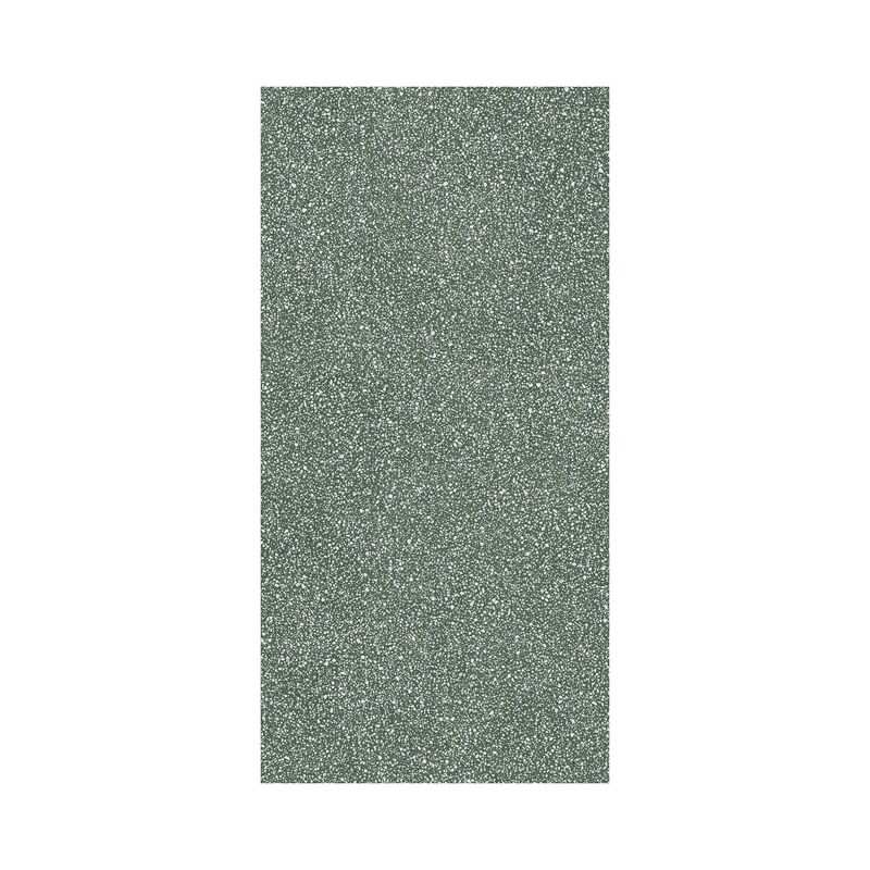 PORCELANATO ESMALTADO GRAVITY VERDE MATE 60X120 CM