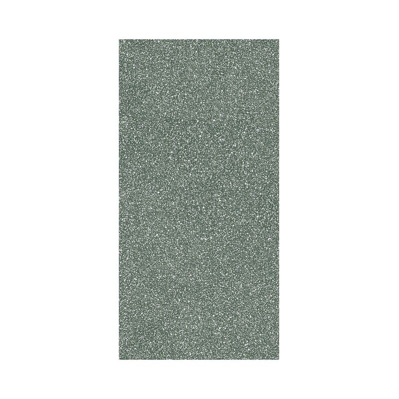 PORCELANATO ESMALTADO GRAVITY VERDE MATE 60X120 CM