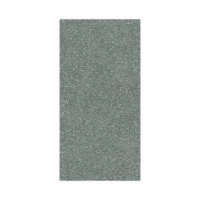 PORCELANATO ESMALTADO GRAVITY VERDE MATE 60X120 CM