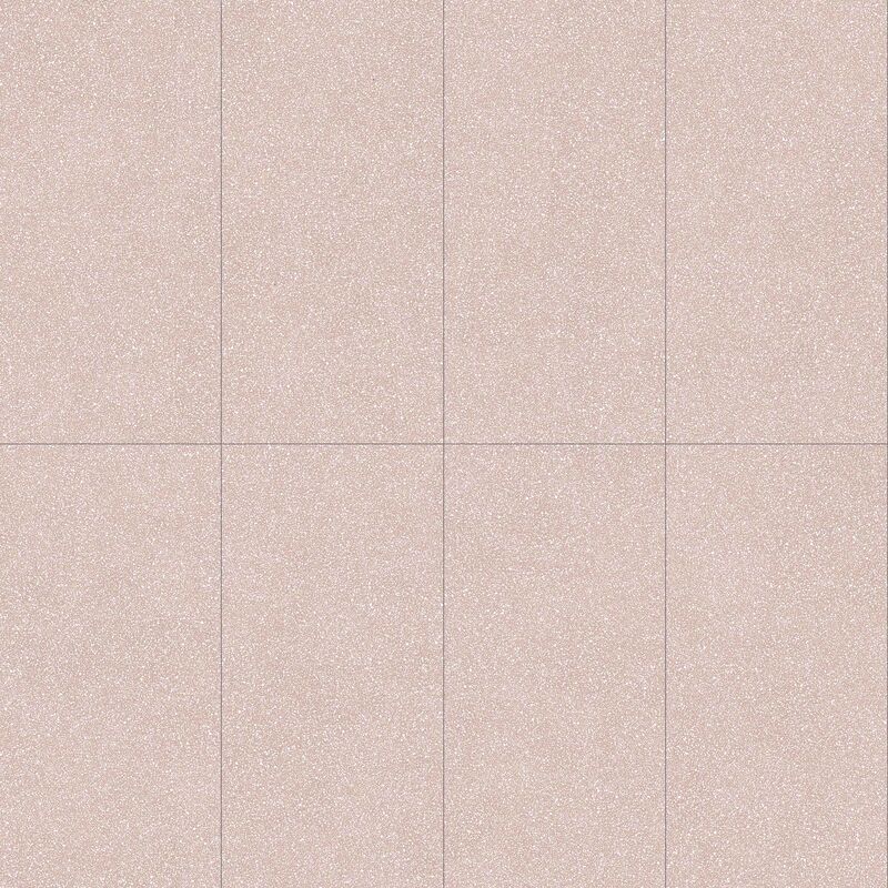 PORCELANATO ESMALTADO GRAVITY ROSADO MATE 60X120 CM