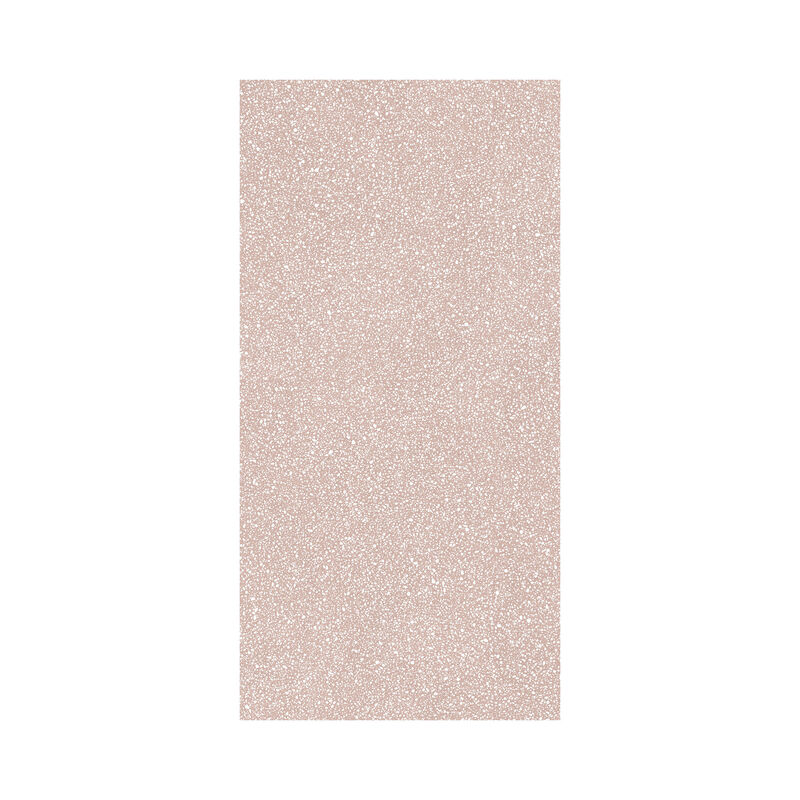 PORCELANATO ESMALTADO GRAVITY ROSADO MATE 60X120 CM