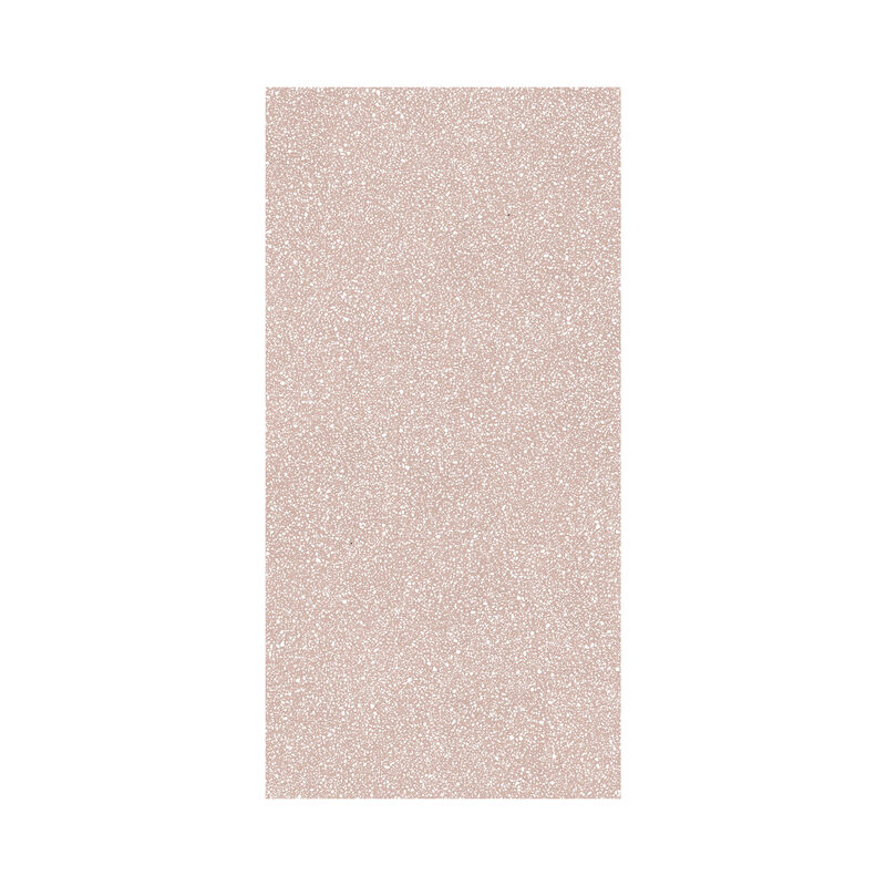 PORCELANATO ESMALTADO GRAVITY ROSADO MATE 60X120 CM