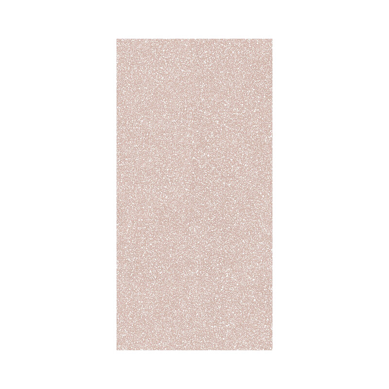 PORCELANATO ESMALTADO GRAVITY ROSADO MATE 60X120 CM