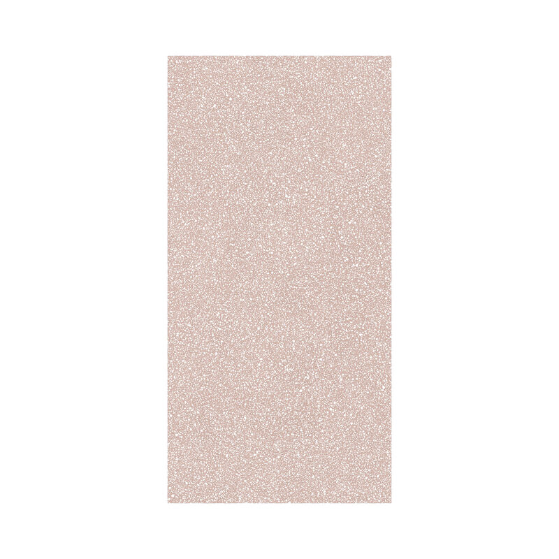 PORCELANATO ESMALTADO GRAVITY ROSADO MATE 60X120 CM