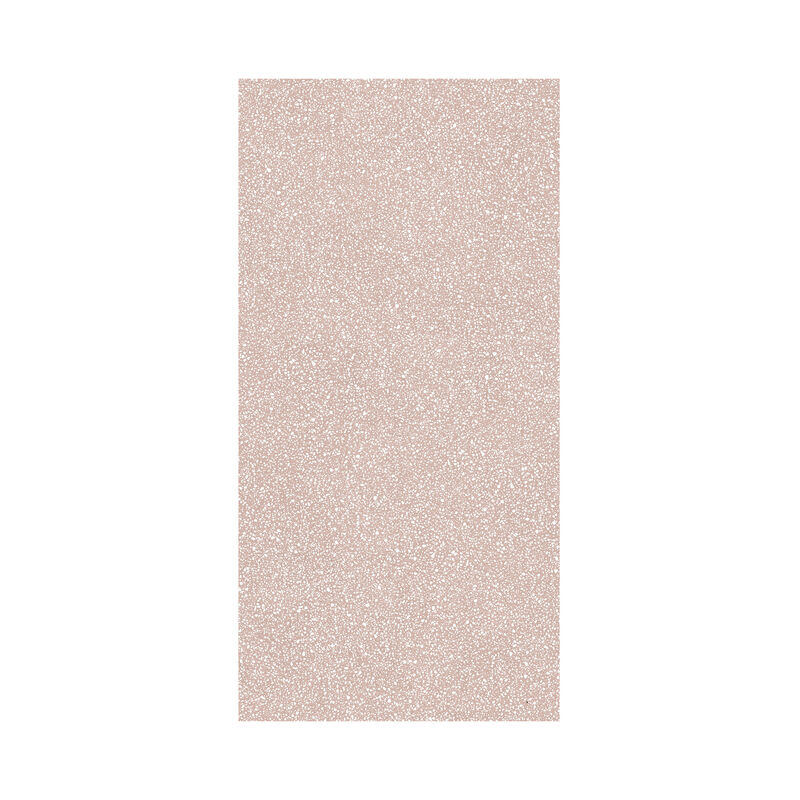 PORCELANATO ESMALTADO GRAVITY ROSADO MATE 60X120 CM