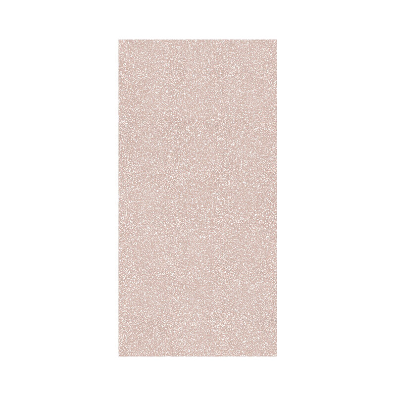 PORCELANATO ESMALTADO GRAVITY ROSADO MATE 60X120 CM