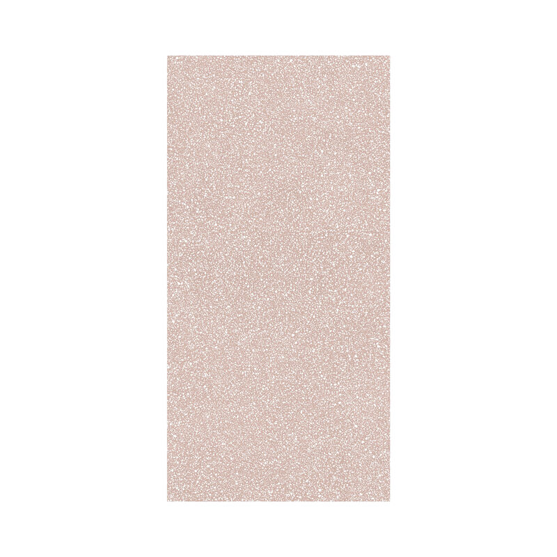 PORCELANATO ESMALTADO GRAVITY ROSADO MATE 60X120 CM