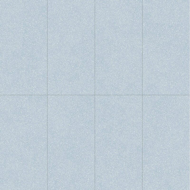 PORCELANATO ESMALTADO GRAVITY AZUL MATE 60X120 CM