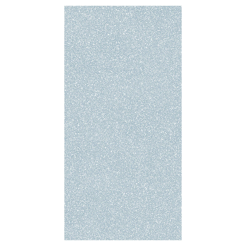 PORCELANATO ESMALTADO GRAVITY AZUL MATE 60X120 CM
