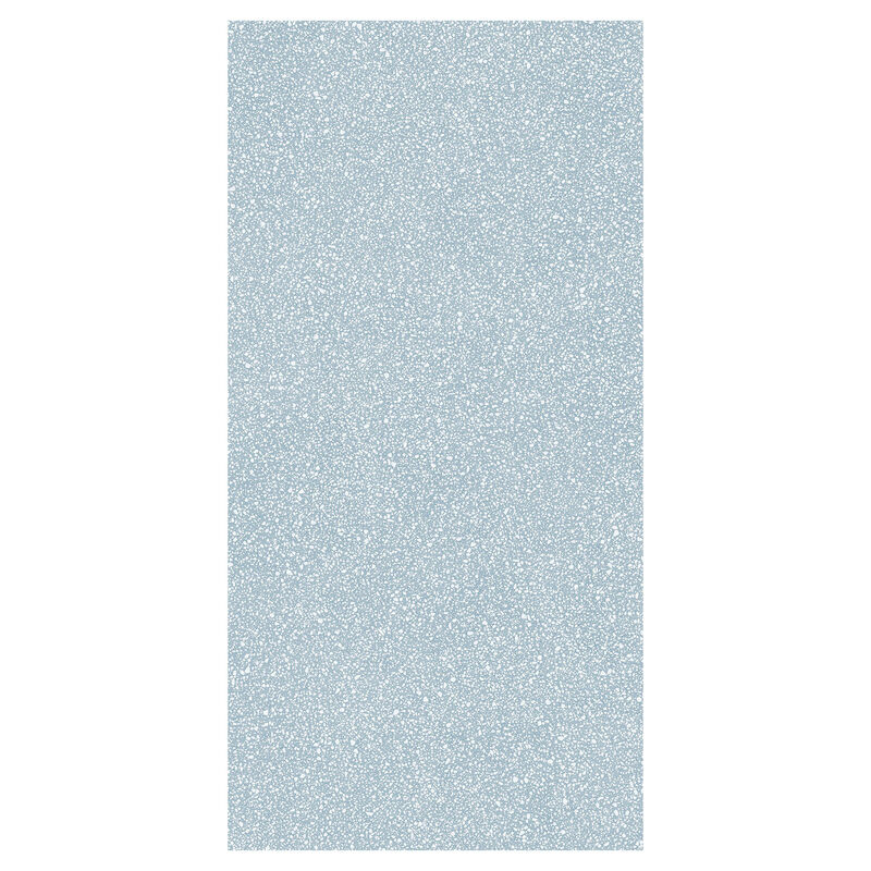 PORCELANATO ESMALTADO GRAVITY AZUL MATE 60X120 CM