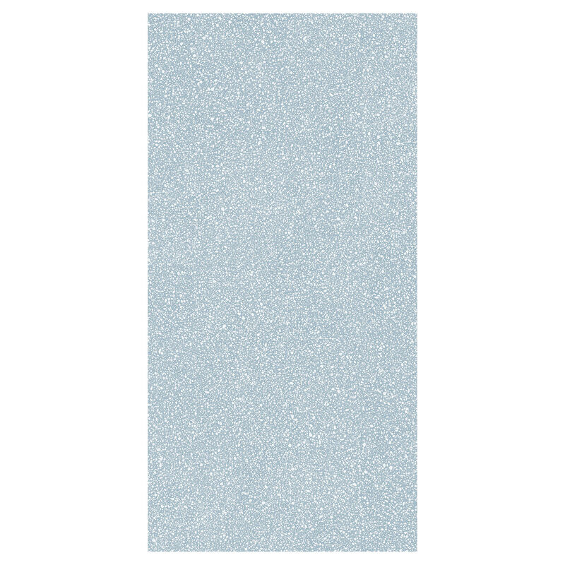 PORCELANATO ESMALTADO GRAVITY AZUL MATE 60X120 CM