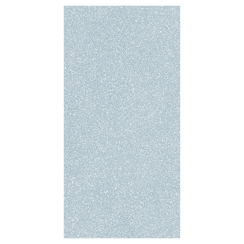 PORCELANATO ESMALTADO GRAVITY AZUL MATE 60X120 CM