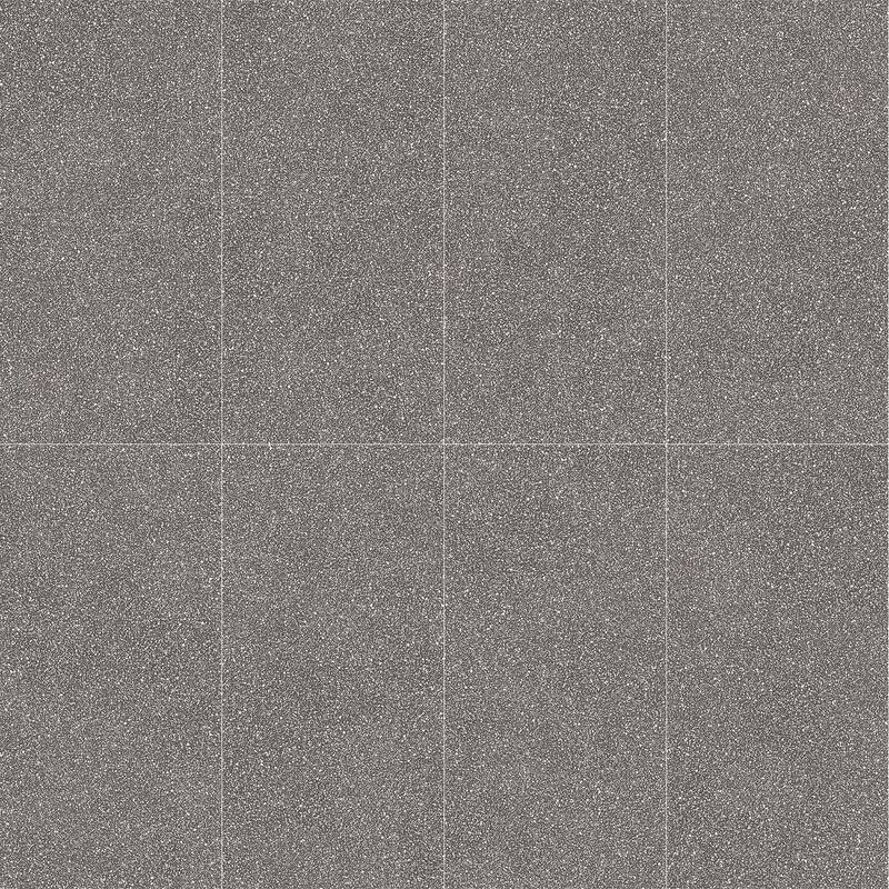 PORCELANATO ESMALTADO GRAVITY MOKA MATE 60X120 CM