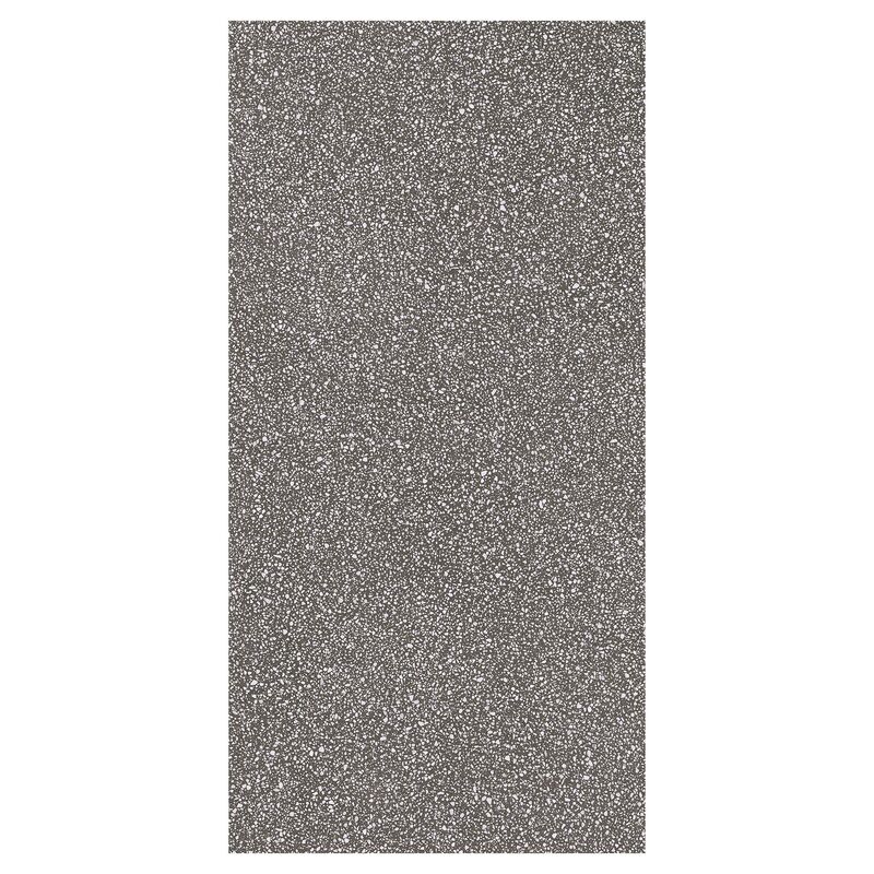 PORCELANATO ESMALTADO GRAVITY MOKA MATE 60X120 CM