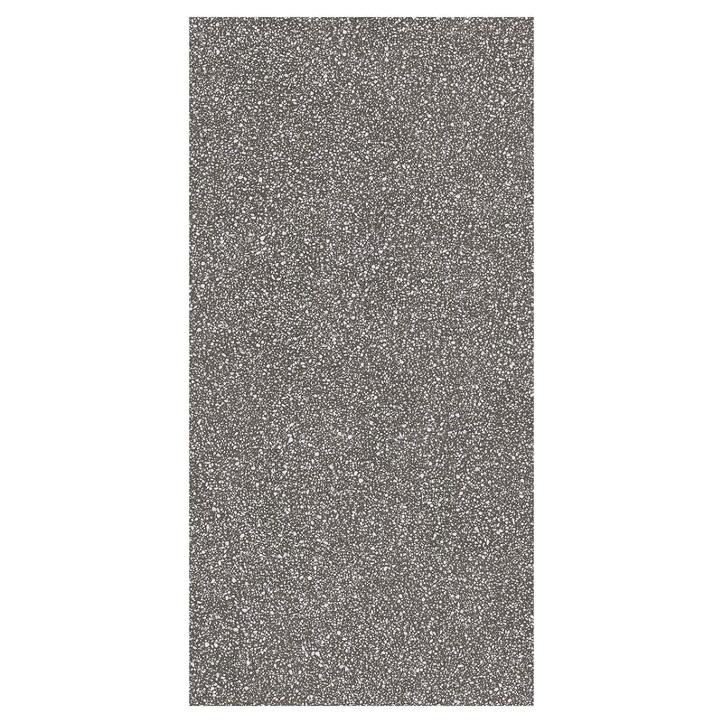 PORCELANATO ESMALTADO GRAVITY MOKA MATE 60X120 CM