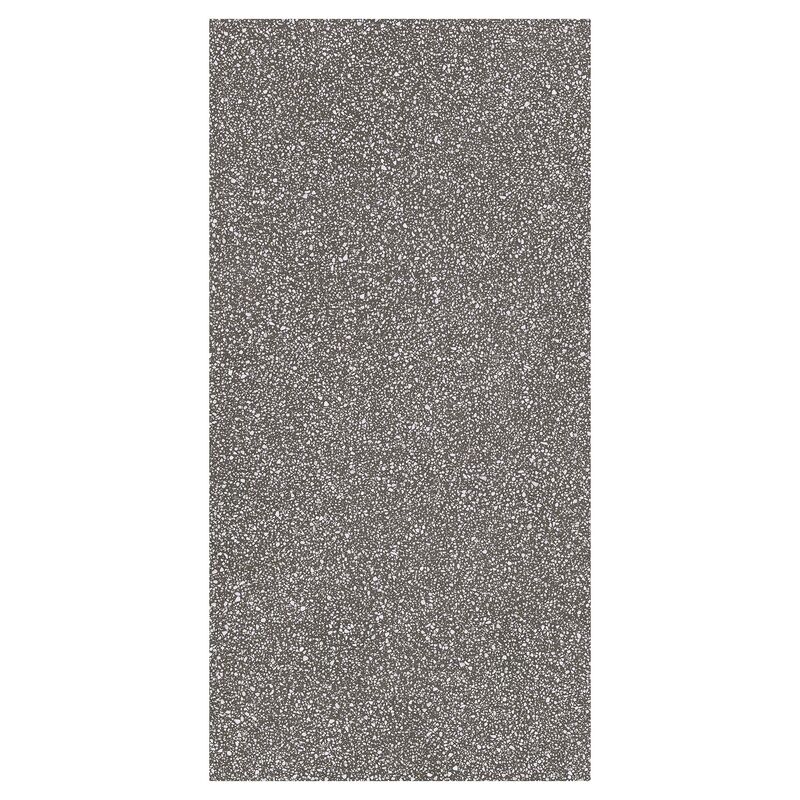 PORCELANATO ESMALTADO GRAVITY MOKA MATE 60X120 CM