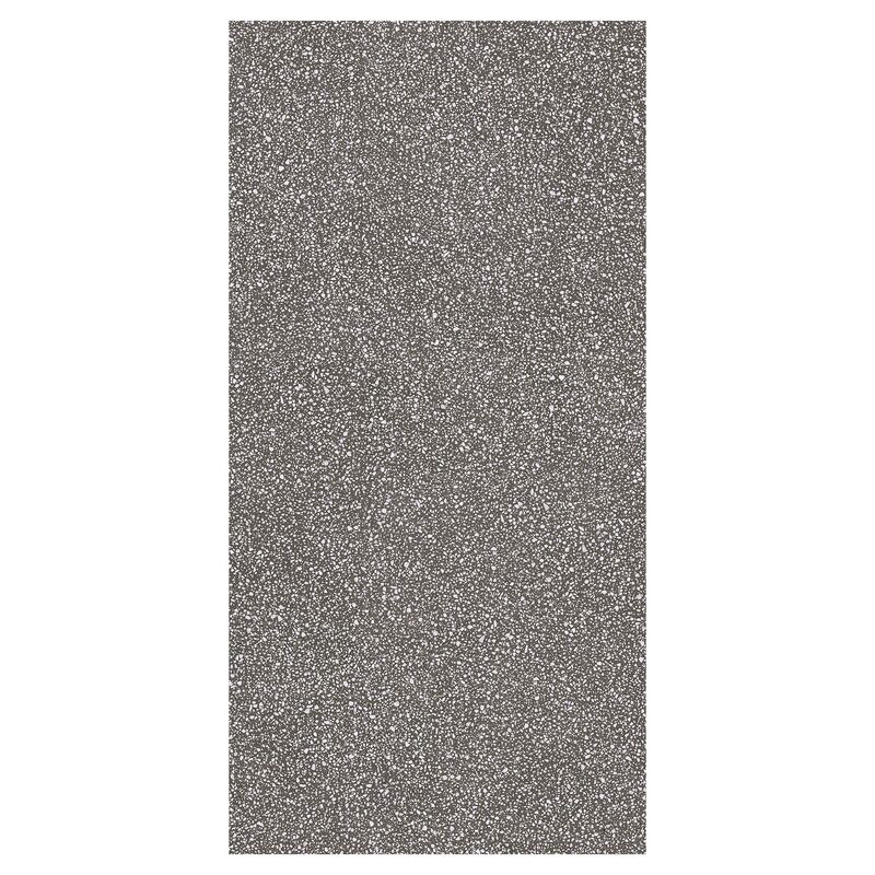 PORCELANATO ESMALTADO GRAVITY MOKA MATE 60X120 CM