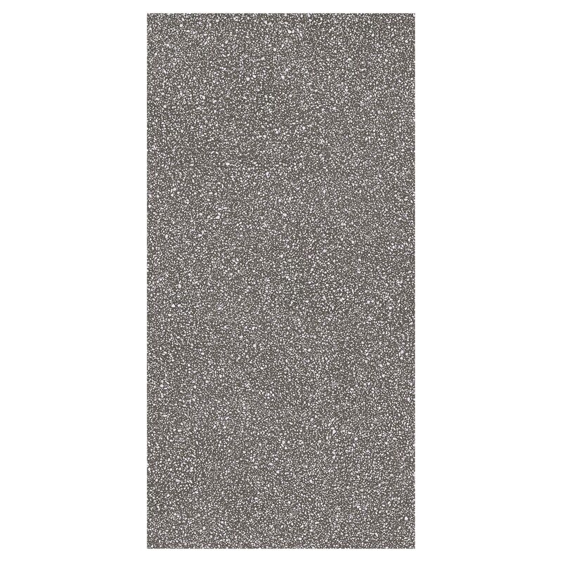 PORCELANATO ESMALTADO GRAVITY MOKA MATE 60X120 CM
