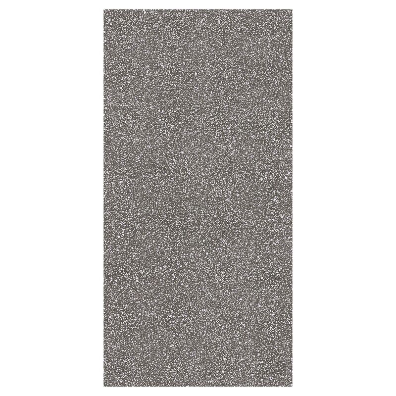 PORCELANATO ESMALTADO GRAVITY MOKA MATE 60X120 CM