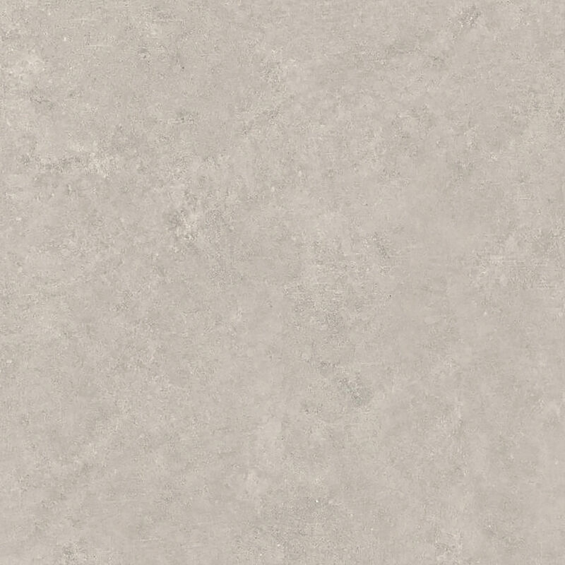 GRES PORCELÁNICO ESMALTADO DALLAS LIGHT GREY MATE 60X60 CM