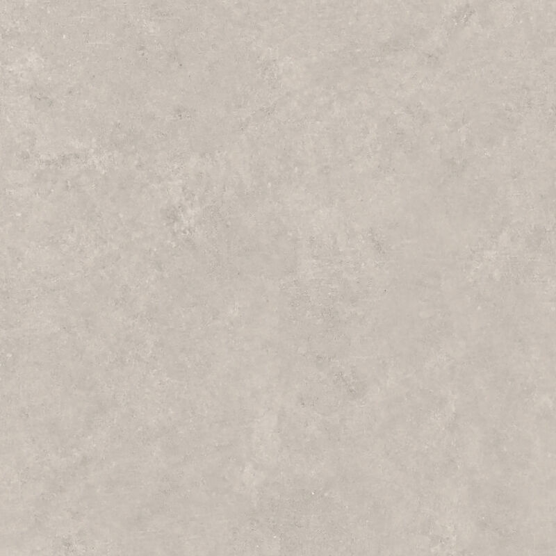 GRES PORCELÁNICO ESMALTADO DALLAS LIGHT GREY MATE 60X60 CM