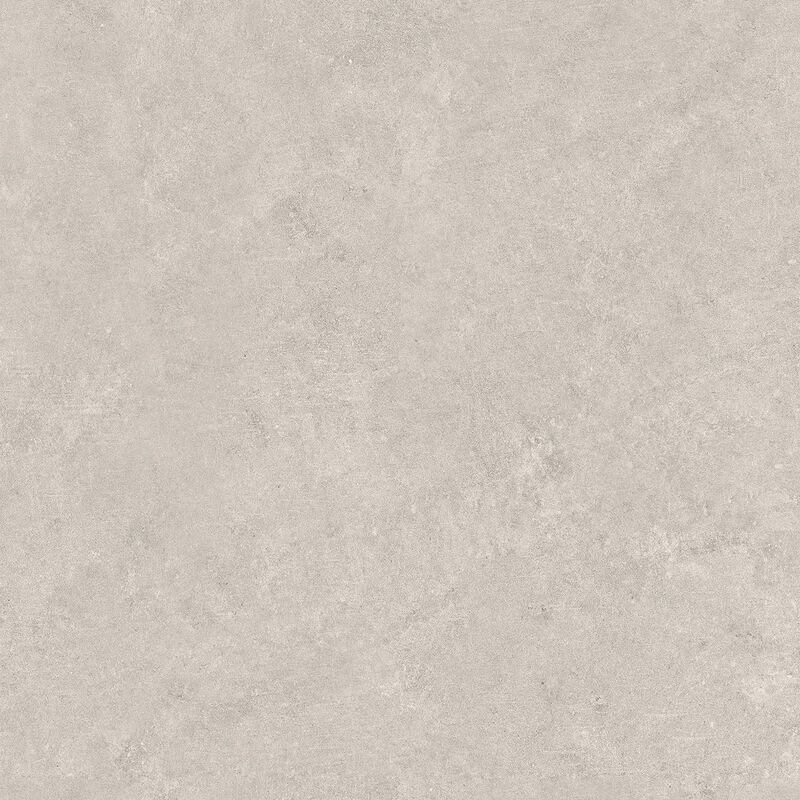 GRES PORCELÁNICO ESMALTADO DALLAS LIGHT GREY MATE 60X60 CM