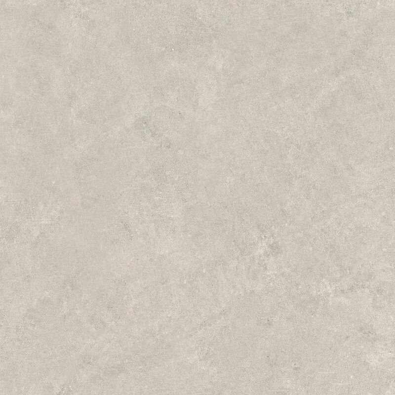 GRES PORCELÁNICO ESMALTADO DALLAS LIGHT GREY MATE 60X60 CM