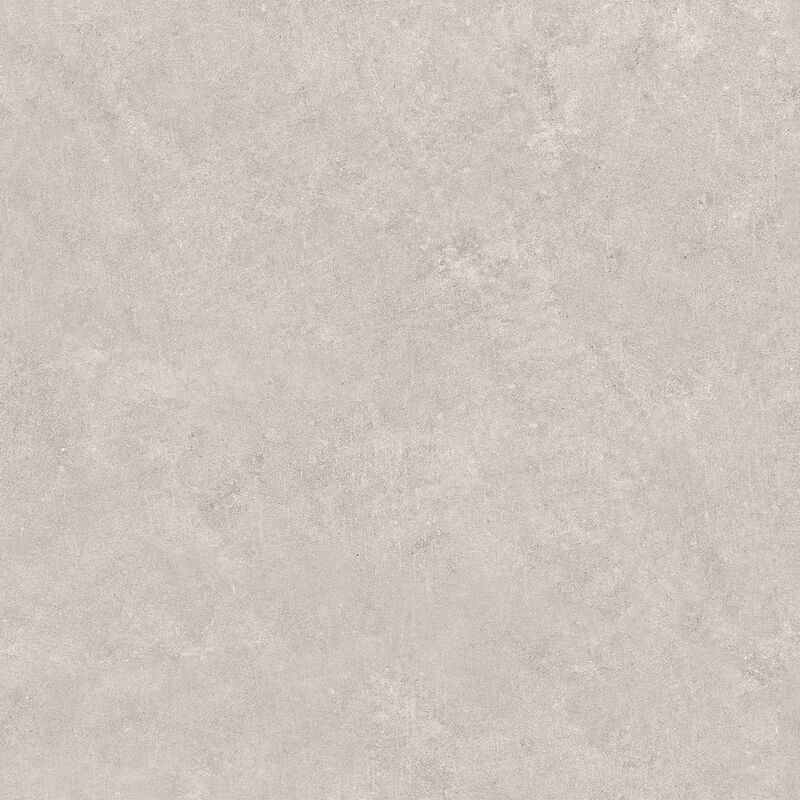 GRES PORCELÁNICO ESMALTADO DALLAS LIGHT GREY MATE 60X60 CM