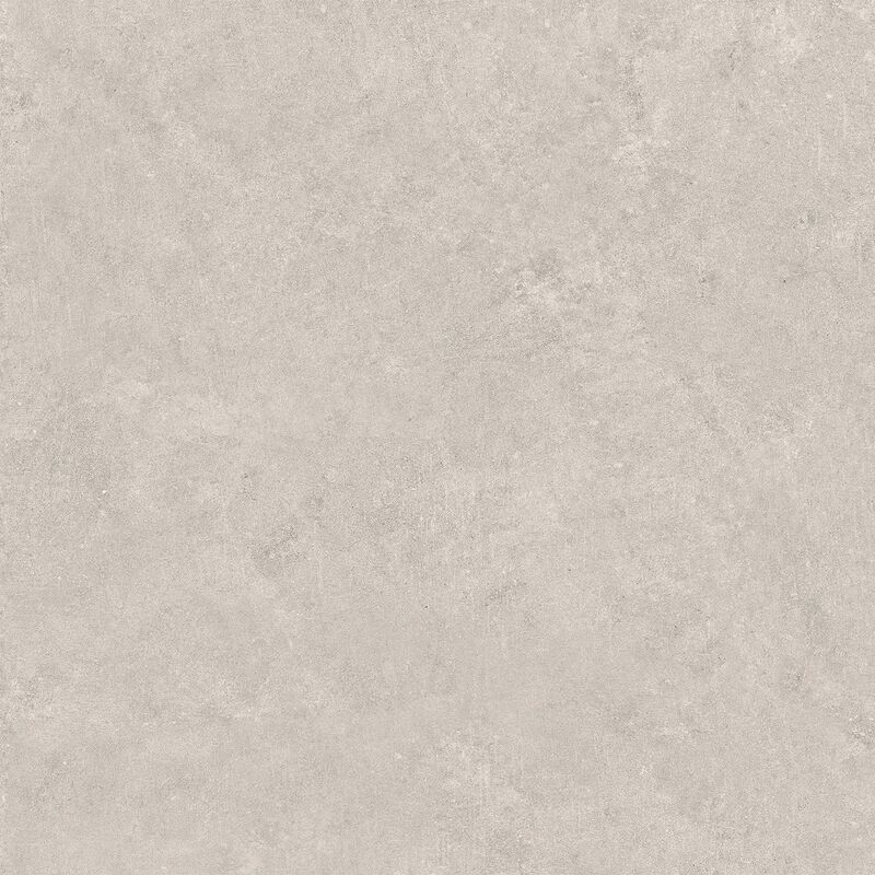 GRES PORCELÁNICO ESMALTADO DALLAS LIGHT GREY MATE 60X60 CM