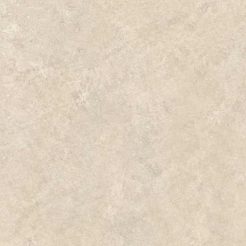 GRES PORCELÁNICO ESMALTADO DALLAS GREIGE MATE 60X60 CM