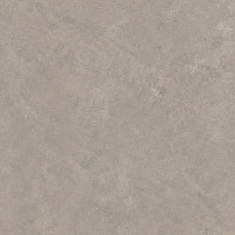 GRES PORCELÁNICO ESMALTADO DALLAS GREY MATE 60X60 CM