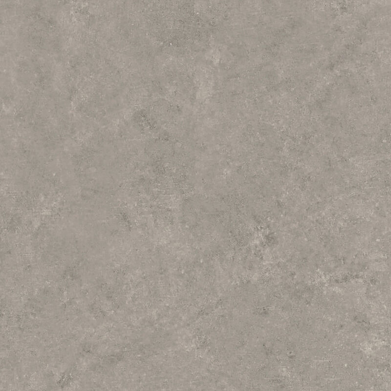 GRES PORCELÁNICO ESMALTADO DALLAS GREY MATE 60X60 CM