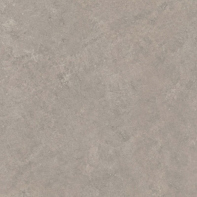 GRES PORCELÁNICO ESMALTADO DALLAS GREY MATE 60X60 CM