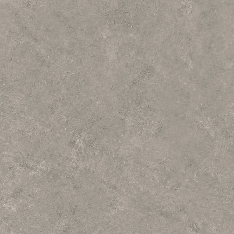 GRES PORCELÁNICO ESMALTADO DALLAS GREY MATE 60X60 CM