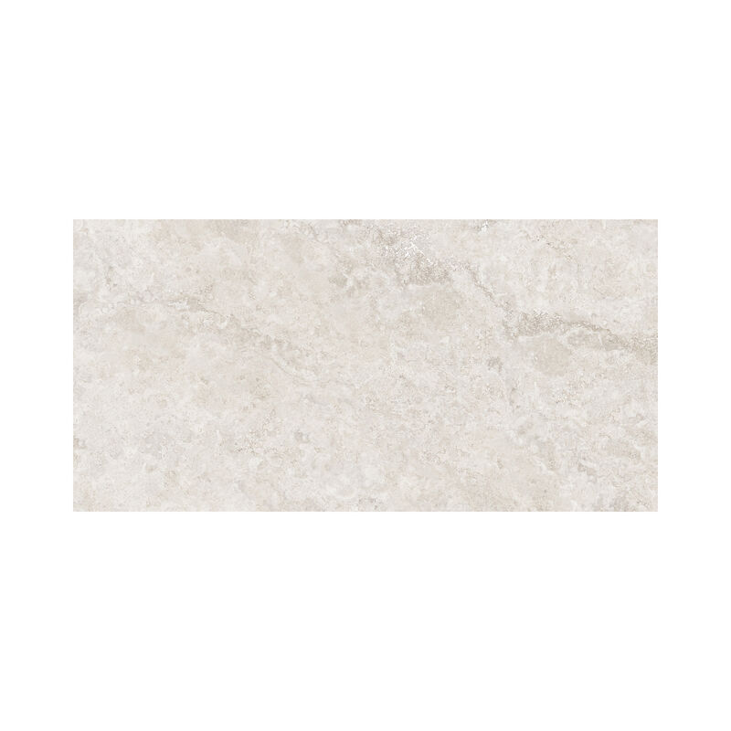 GRES PORCELÁNICO ESMALTADO FONTANA SILVER MATE 60X120 CM