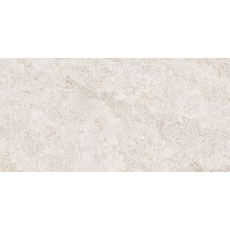 GRES PORCELÁNICO ESMALTADO FONTANA IVORY MATE 60X120 CM