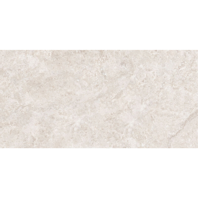 GRES PORCELÁNICO ESMALTADO FONTANA IVORY MATE 60X120 CM