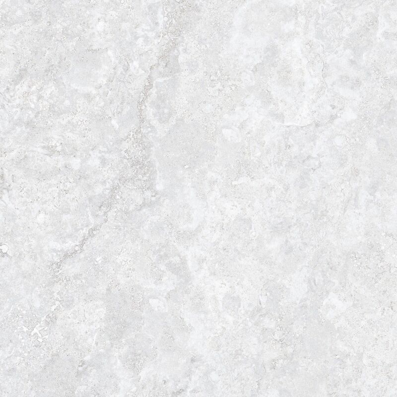 GRES PORCELÁNICO ESMALTADO FONTANA SILVER MATE 60X60 CM