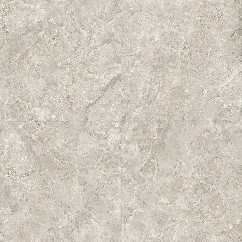 GRES PORCELÁNICO ESMALTADO FONTANA IVORY MATE 60X60 CM