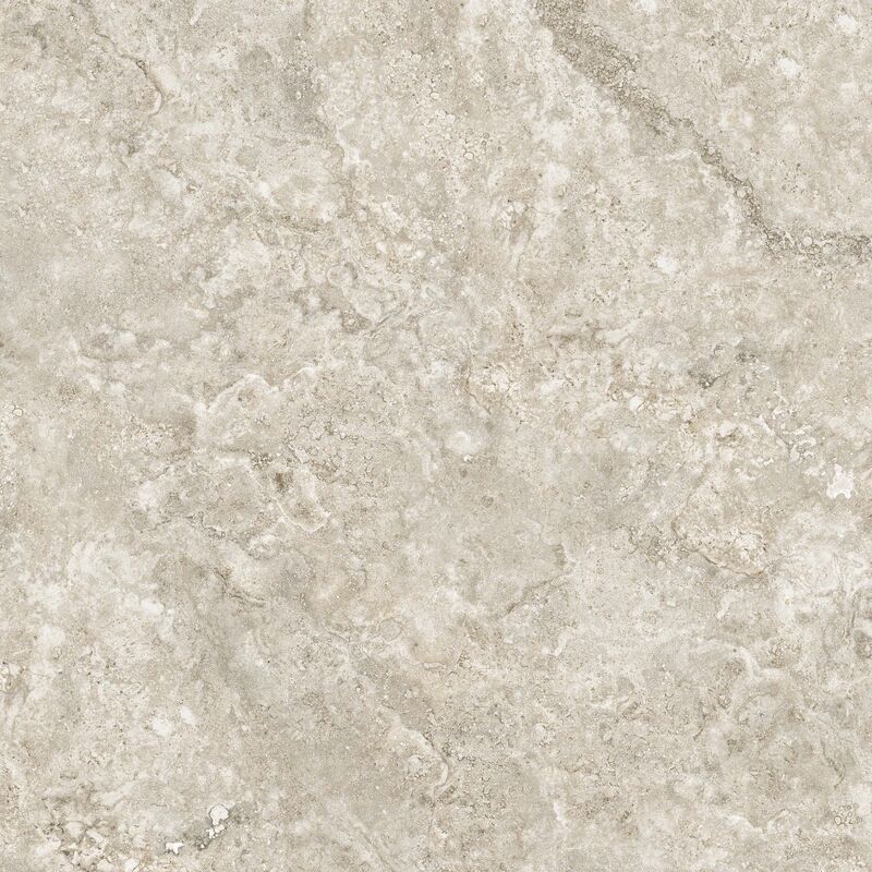 GRES PORCELÁNICO ESMALTADO FONTANA IVORY MATE 60X60 CM