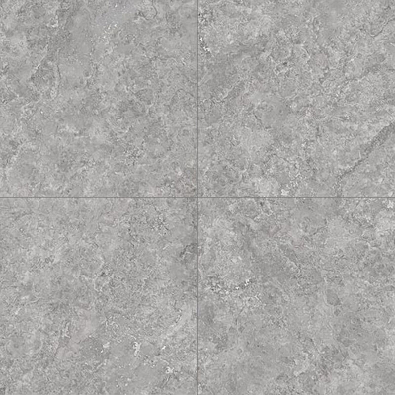GRES PORCELÁNICO ESMALTADO FONTANA GRIGIO MATE 60X60 CM