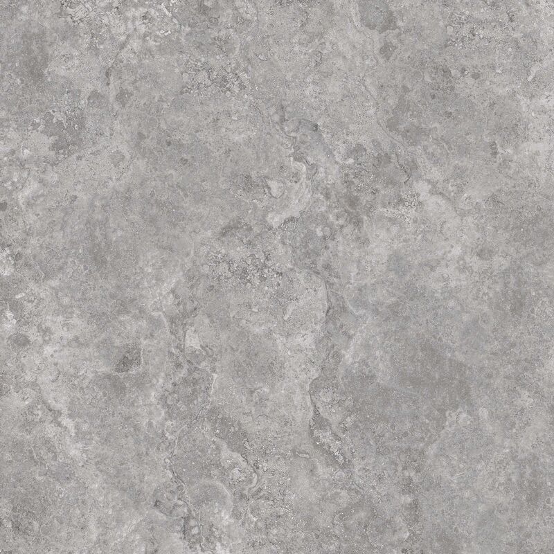 GRES PORCELÁNICO ESMALTADO FONTANA GRIGIO MATE 60X60 CM