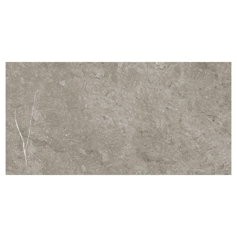 CERÁMICO ESMALTADO PRESTIGE SILVER BRILLO 30X60 CM
