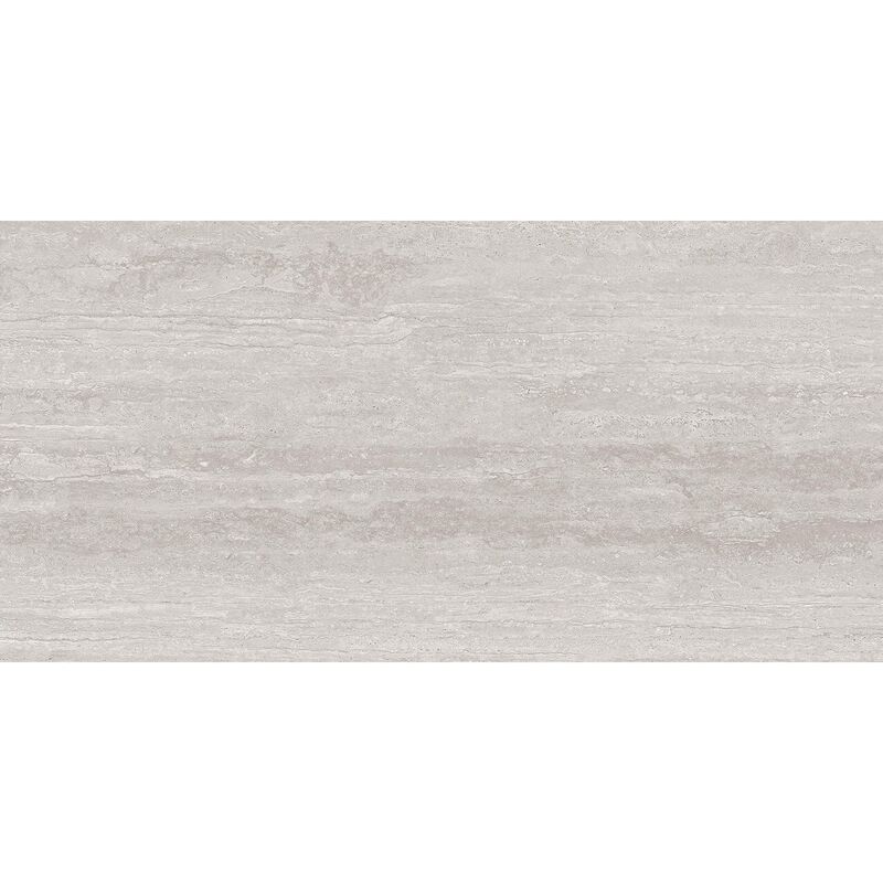 PORCELANATO ESMALTADO ROMANA BEIGE MATE 60X120 CM