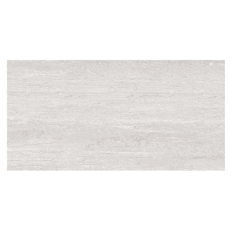 PORCELANATO ESMALTADO ROMANA GREIGE MATE 60X120 CM