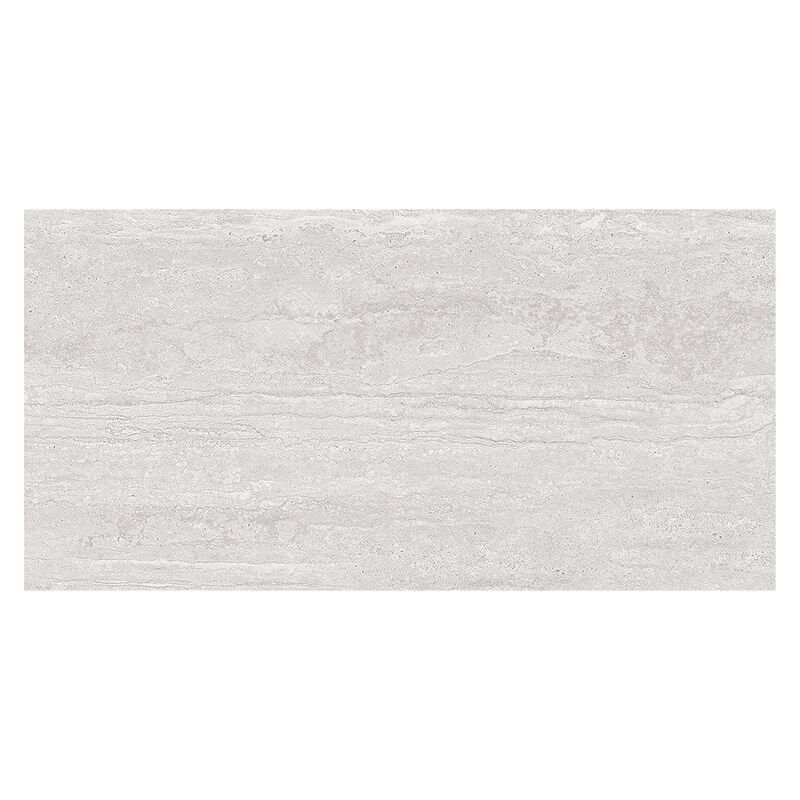 PORCELANATO ESMALTADO ROMANA GREIGE MATE 60X120 CM