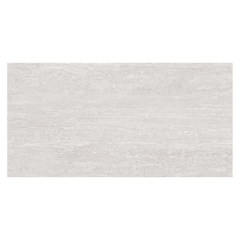 PORCELANATO ESMALTADO ROMANA GREIGE MATE 60X120 CM